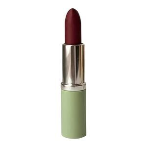 NEW Clinique A Different Grape Different Full Size Lipstick GWP